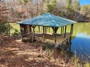 1514 Reflections Edge Drive sold home in Granite Falls, SC