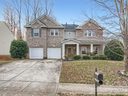 5937 Versage Drive sold home in Mint Hill, SC