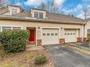 62 Downing Park Court sold home in Brevard, SC