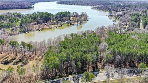 1094 Pole Branch Road sold home in Lake Wylie, Lake Wylie, SC