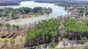 1094 Pole Branch Road sold home in Lake Wylie, SC