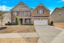 144 Barclay Drive sold home in Waxhaw, SC