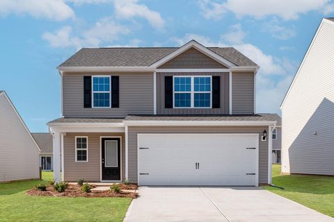 660 Lancelot Drive