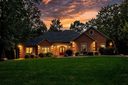 3214 Oak Ridge Circle sold home in Lincolnton, SC