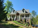 100 La Foret Drive sold home in Morganton, SC
