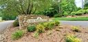 8444 Marina Lane 65 sold home in Catawba, SC