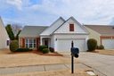 9035 Elrose Place sold home in Charlotte, SC