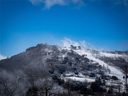 301 Pinnacle Inn Road 4107 sold home in Beech Mountain, SC