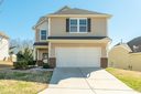 3862 Broadview Lane sold home in Gastonia, SC