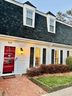 8019 Regent Park Lane sold home in Charlotte, SC