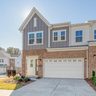 4123 Merkland Lane sold home in Charlotte, SC