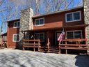 26 Katydid Lane sold home in Maggie Valley, SC