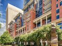 435 S Tryon Street 803 sold home in Charlotte, SC