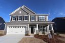 1917 Carrollton Drive sold home in Indian Trail, SC