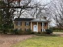 3124 Providence Road sold home in Charlotte, SC