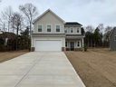 6088 Diamond Place sold home in Harrisburg, SC