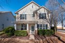 12604 Windyedge Road sold home in Huntersville, SC