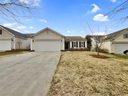 3004 Meriwether Lewis Trail sold home in Monroe, SC