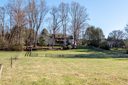 11 Overcrest Circle sold home in Brevard, SC