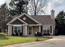 149 Green Dragon Court sold home in Mooresville, SC
