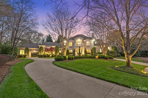 6312 Mitchell Hollow Road