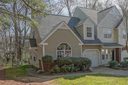 5938 Prescott Court 2601 sold home in Charlotte, SC