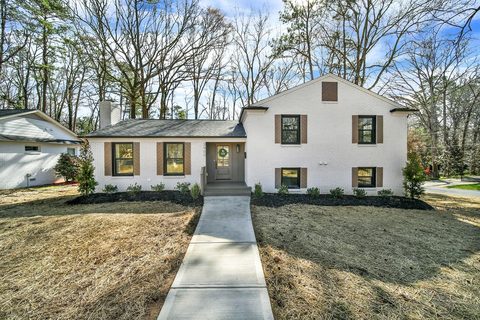 3900 Sulkirk Road