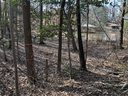 Lot 15 Juniper Lane sold home in Denver, SC