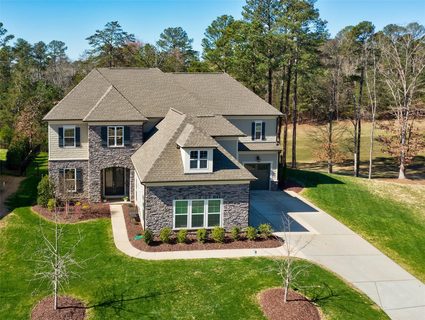 15227 Montage Lane