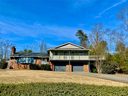 106 Timberlake Drive sold home in Inman, SC