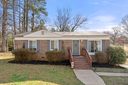 1191 Westover Circle sold home in Rock Hill, SC