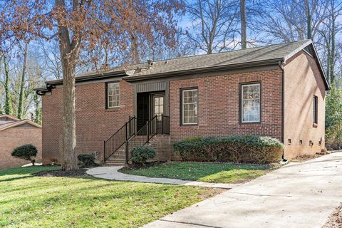 3524 Donovan Place