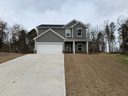 6092 Silverwood Drive 99 sold home in Harrisburg, SC