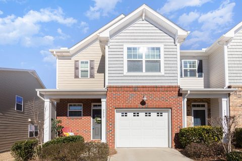 Previously sold for $299,900