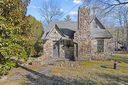 2612 Greenville Highway sold home in Flat Rock, SC