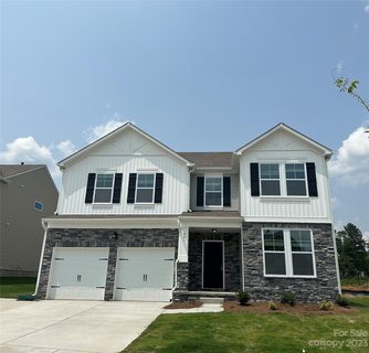 641 Synclaire Place LF69