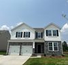 641 Synclaire Place LF69 sold home in Rock Hill, SC