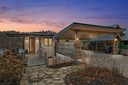 Sold home in Asheville, SC