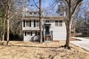 7717 Saint Moritz Lane sold home in Charlotte, SC
