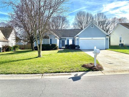 12418 Jacquelyn Court