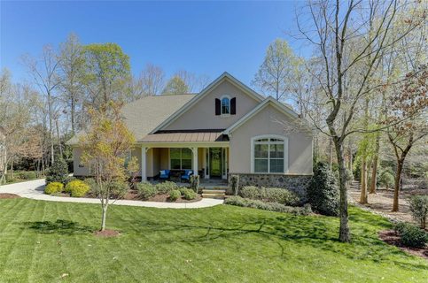 11125 Preservation Lane
