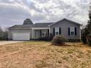 2010 Beauty Street sold home in Statesville, SC