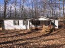 4996 Pebble Stone Road sold home in Maiden, SC