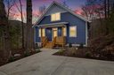 62 Three Oaks Drive sold home in Asheville, SC
