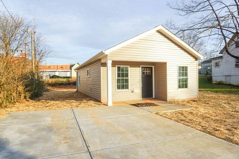 Previously sold for $179,000