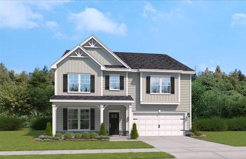 Previously sold for $629,625