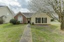 4673 Madeline Drive sold home in Rock Hill, SC