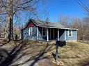 106 Forest Street sold home in Asheville, SC