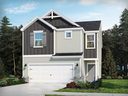 616 Citriadora Street sold home in Fort Mill, SC