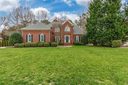 1488 Worthington Crossing sold home in Rock Hill, SC